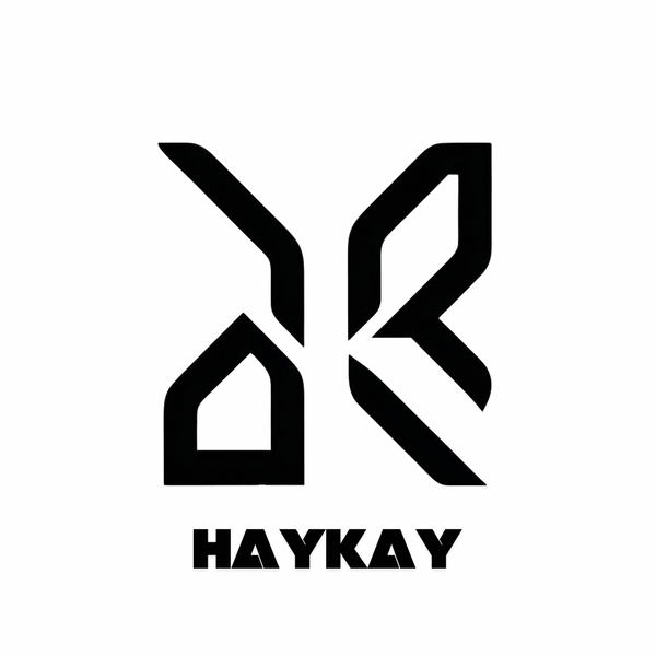 Haykay fitness